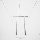 Kevin Richard Martin - Sub Zero