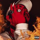 Post Malone-August 26-Reissue-WEB-2026-MARR