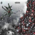 VA - Noise Daughters Vol  1