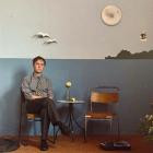 Joshua Burnside - It's Not Going to be Okay