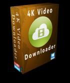 4K Video Downloader v4.21.3.4990