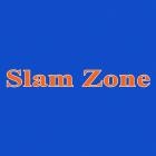 Ceephax Acid Crew - Slam Zone