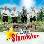 Sterntaler - 15 Jahre Sterntaler