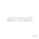 Disenthrall-Back To Earth- RU003A -16BIT-WEB-FLAC-2020-BABAS