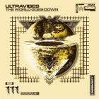 Ultravibes - The World Goes Down