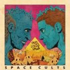 Tales Of A Liquid Dawn - Space Cults