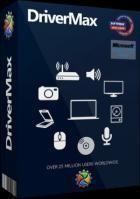 DriverMax Pro v14.12.0.6