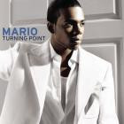 Mario-Turning Point-Deluxe Edition-16BIT-WEB-FLAC-2004-LSM
