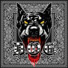 Deluzions Ov God - D O G