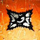 White Reaper - - Only Slightly Expanded  