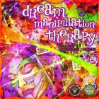 VA-Dream Manipulation Therapy- WDGUSB01 -16BIT-WEB-FLAC-2016-BABAS