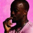Mannywellz - Small Chops