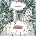 Wagon Christ-Planet Roll- ASGDE054 -24BIT-WEB-FLAC-2025-BABAS