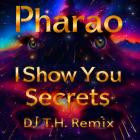 Pharao - I Show You Secrets (DJ T H  Remix)