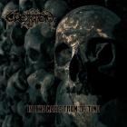 Cremation - In The Maelstrom Of Time