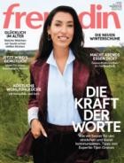 freundin 23/2025