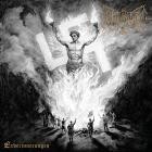 Wolfnacht - Erberinnerungen