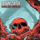 Downstater-Cruelest Defeats-24BIT-44KHZ-WEB-FLAC-2023-FLACCiD