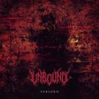 Unbound - Forlorn