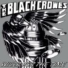 The Black Crowes - 35