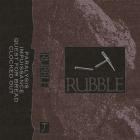 Rubble - Rubble