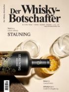 Der Whisky-Botschafter 04/2023