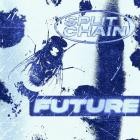 Split Chain - Future