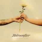 Bedroomflwr - Faith In The Middle Of Ruin