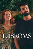 Tuiskoms - Willkommen in Wilderness - Staffel 1