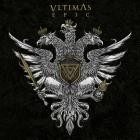 VLTIMAS - Miserere