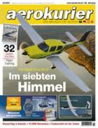 aerokurier 03/2024