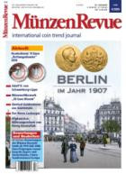 MuenzenRevue 04/2026