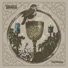 Druidess - Trip Meadow