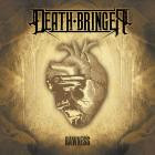Death Bringer - Rawness