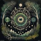 Dublicator - Orbiter