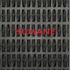 Todor Kobakov - Humane (Original Motion Picture Score)