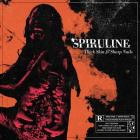 Spiruline - Thick Skin Sharp Nails