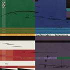 Jordan Rakei - Between Us