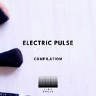 Emmi Borgas - Electric Pulse