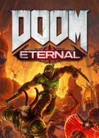 DOOM Eternal