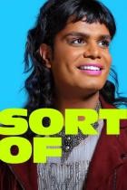 Sort Of - Staffel 2