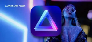 Luminar Neo v1.28.0.17626 (x64)