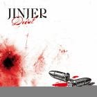 Jinjer - Duel