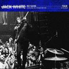 Jack White - - 2024 12 16 Powerstation, Auckland, New Zealand  