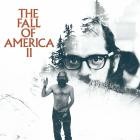 VA - Allen Ginsberg's The Fall of America II