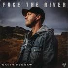 Gavin DeGraw - Face The River