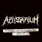 Abyssarium - A Deathly And Thrashered Year