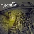Blackhill - Underground Manifesto