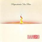 Purpendicular & Ian Paice - Banned