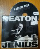 Paul Heaton - Jenius